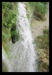 Plitvice -11-07-2013 - Bogdan Balaban